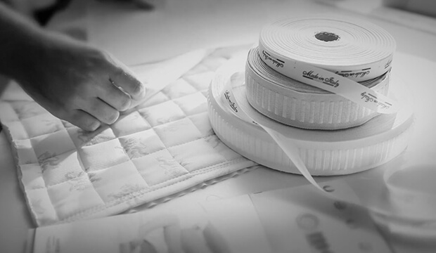 Konsultacje i doradztwo