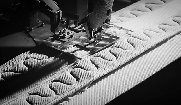 Przedłużenie gwarancji do 10 lat