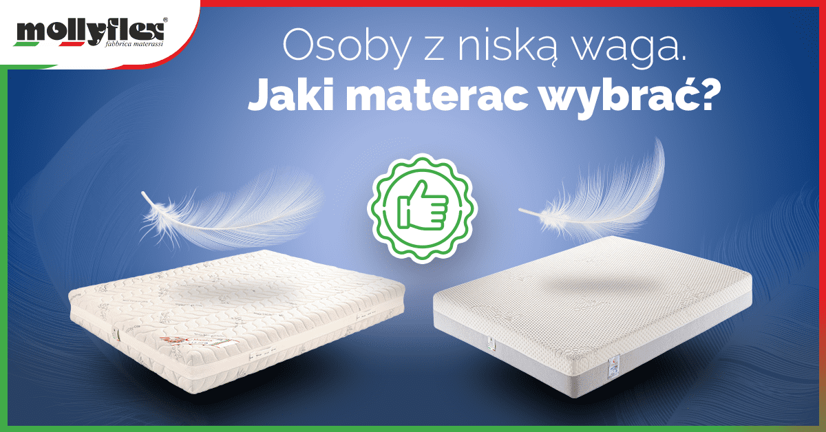 fb-Osoby-z-niska-waga.-1