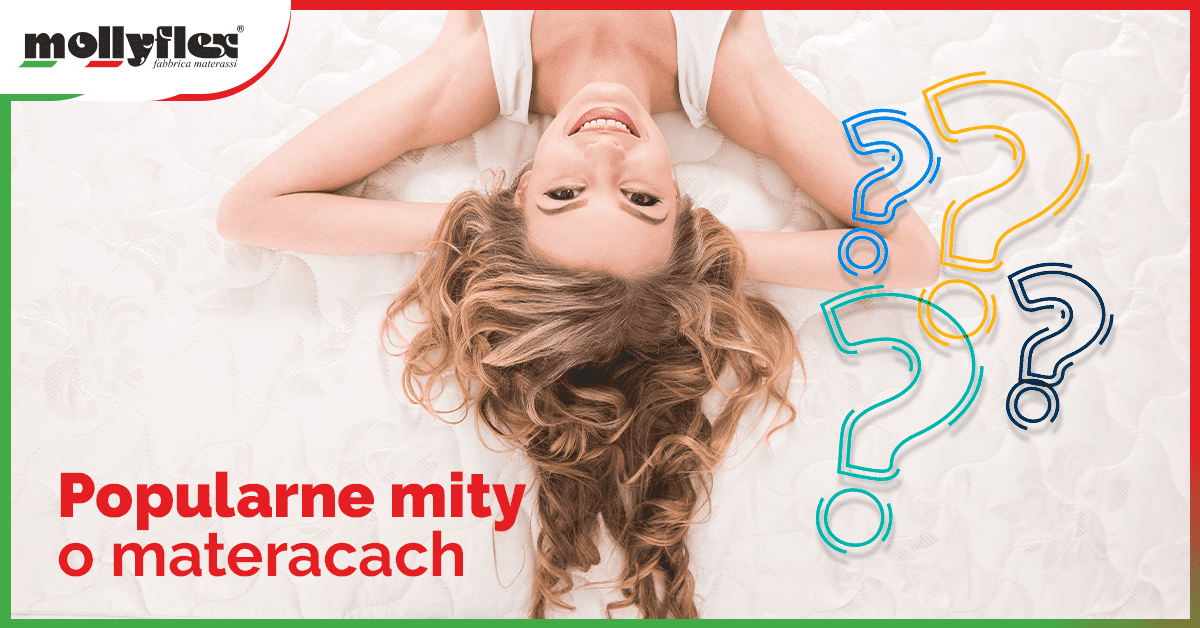 fb-Popularne-mity-o-materacach-1