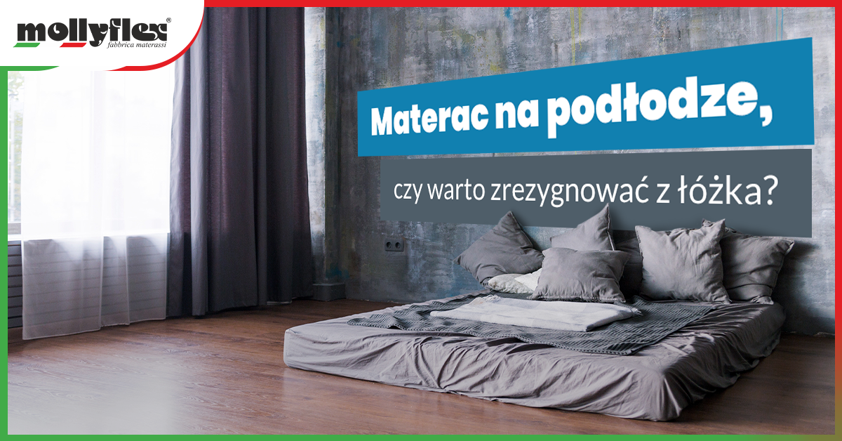 fb-materac-na-podlodze-1