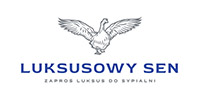 luksusowy-sen
