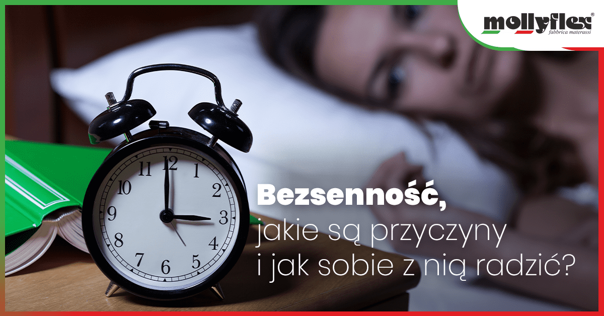 mollyflex-Bezsennosc-jakie-sa-przyczyny-i-jak-sobie-z-nia-radzic-blog-kopia-1