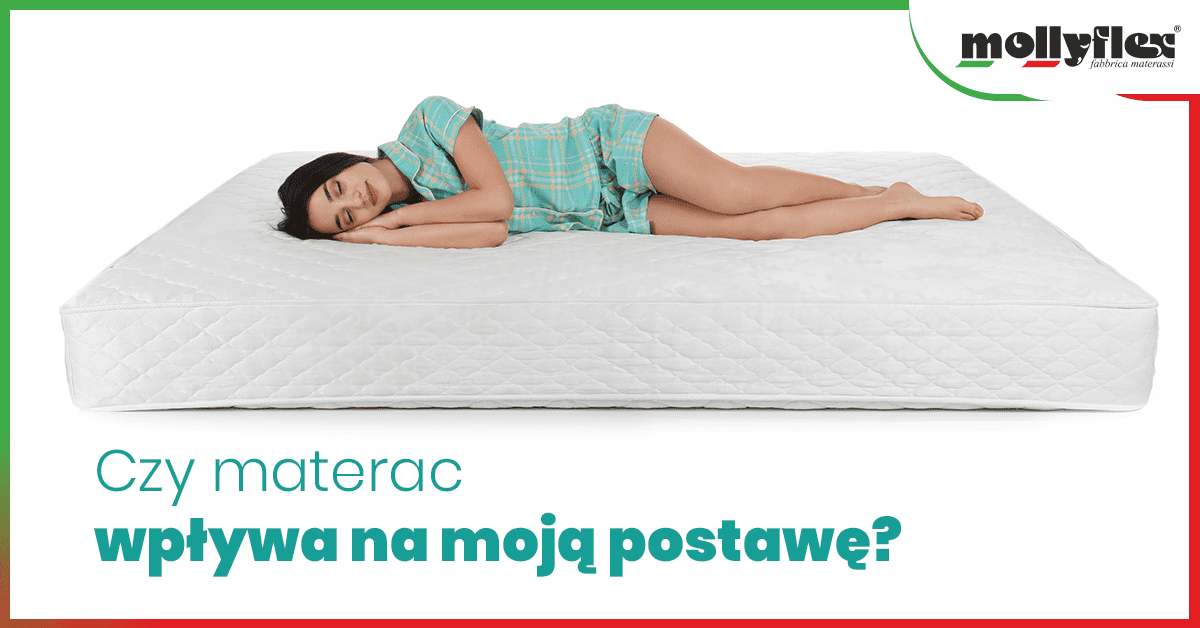 mollyflex-Czy-materac-wplywa-na-moja-postawe