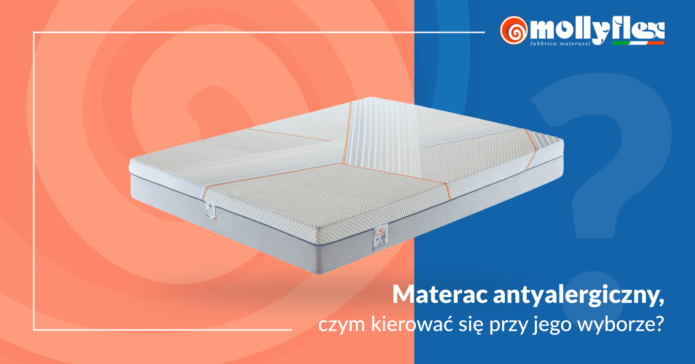 mollyflex-Materac-antyalergiczny-kopia-1