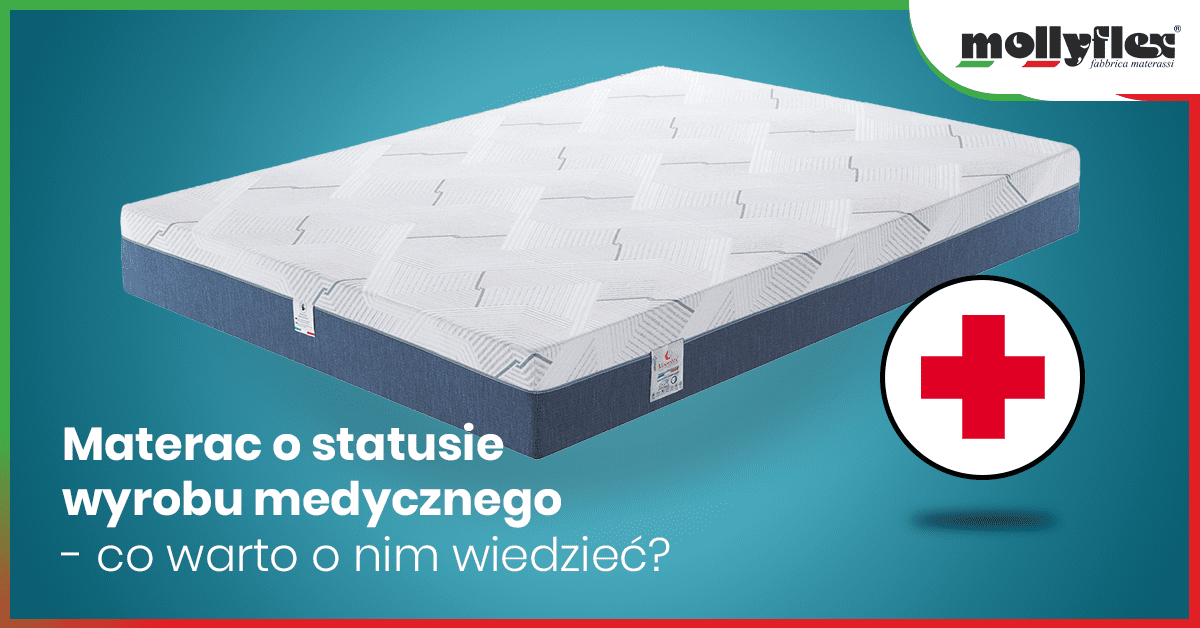 mollyflex-Materac-o-statusie-wyrobu-medycznego-kopia