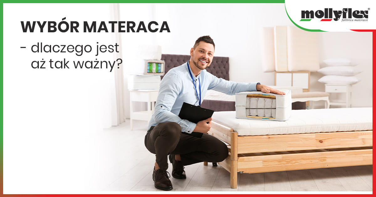 mollyflex-Poranna-pobudka.-blog