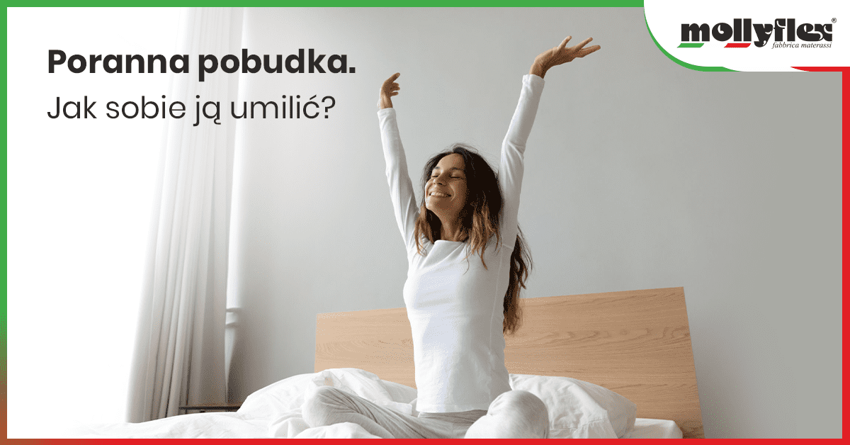 mollyflex-Poranna-pobudka.-blog