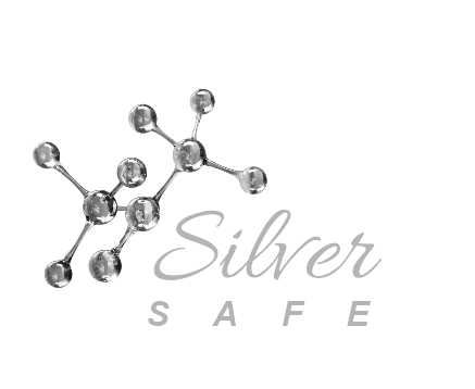 SILVER SAFE