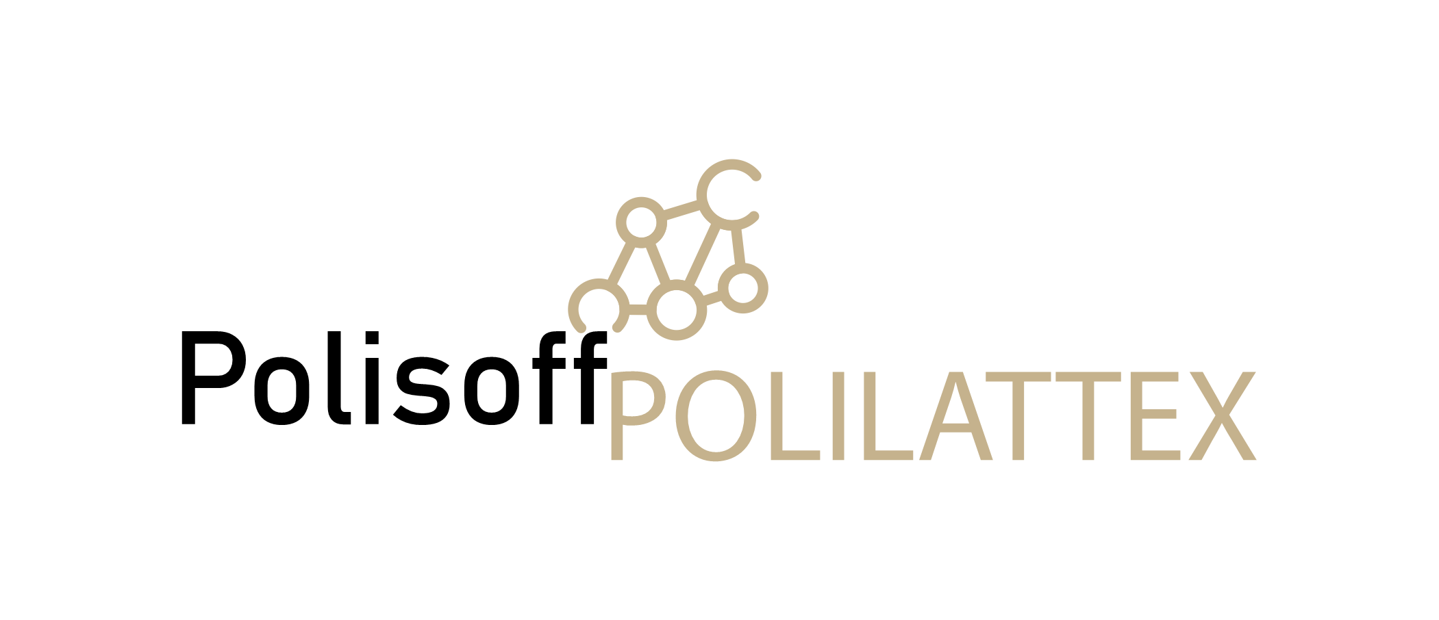 polisoff polilattex