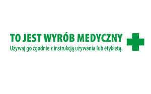 Wyrób medyczny
