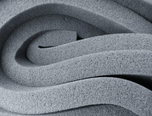 Czy każdy materac można rolować?